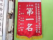 縮圖：