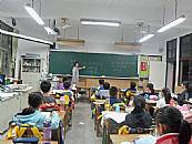 縮圖：