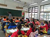 縮圖：