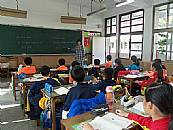 縮圖：