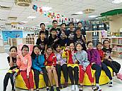 縮圖：