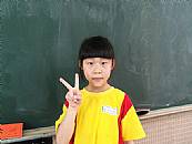 最新相簿圖片縮圖：