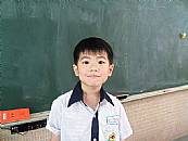 最新相簿圖片縮圖：