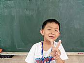 最新相簿圖片縮圖：