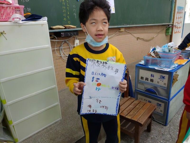 photo