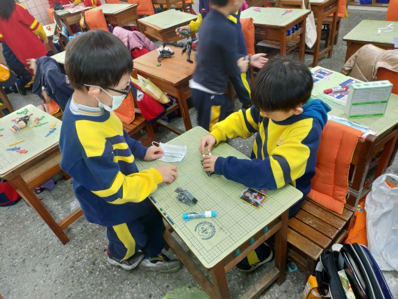 photo
