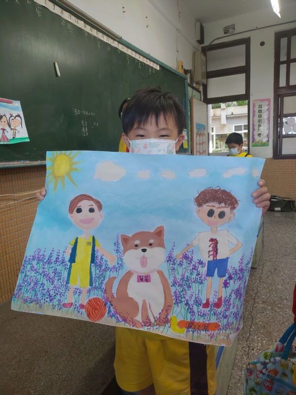 photo