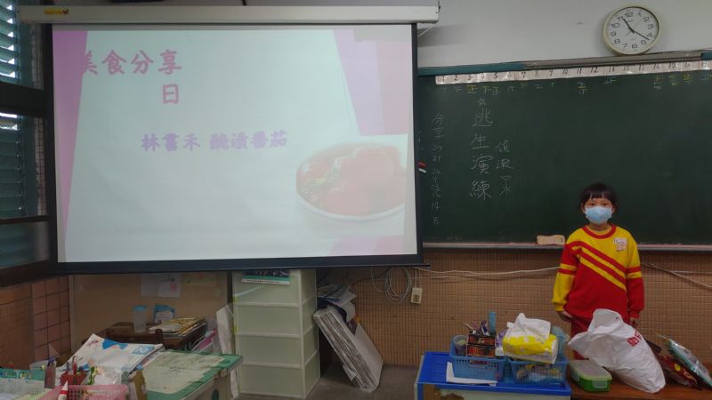 photo
