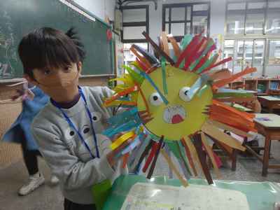 photo