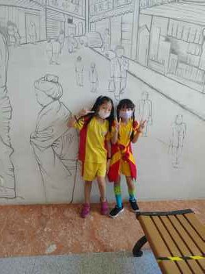 photo