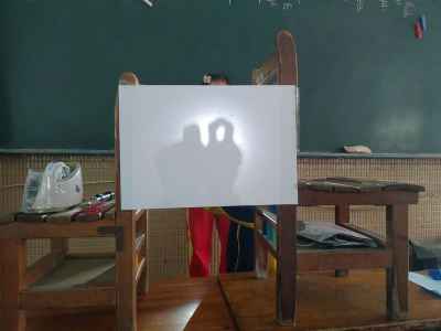 photo
