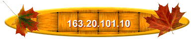 163.20.101.10