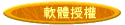 yz: nv
